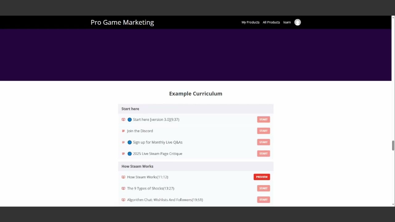 Финальная летняя сессия вопросов и ответов