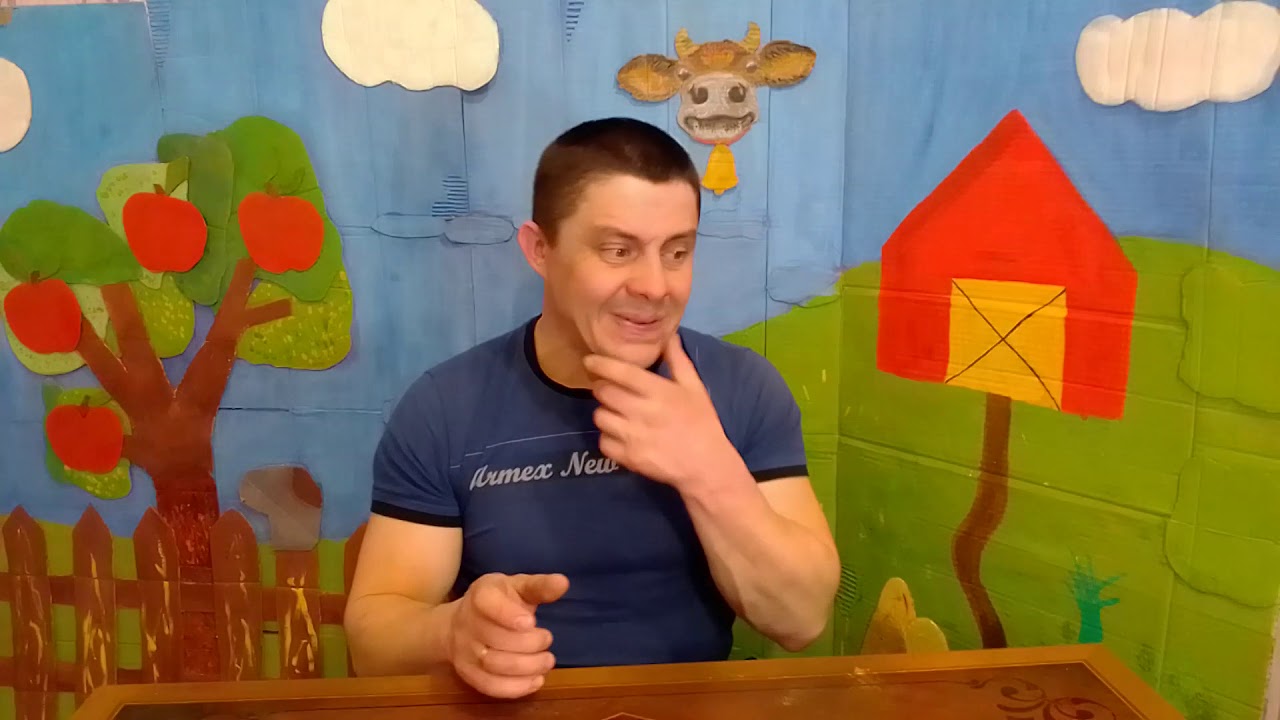 ИНБРИДИНГ. ЛАЙНБРИДИНГ. АУТКРОССИНГ. АУТБРИДИНГ. КРОССБРИДИНГ.
