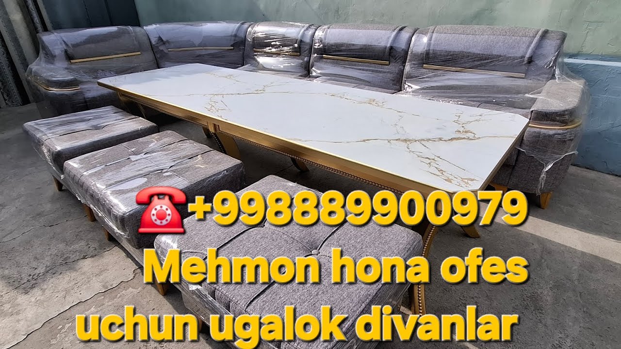 Ugalok kapalak mehmon hona uchun ☎️ +998889900979
