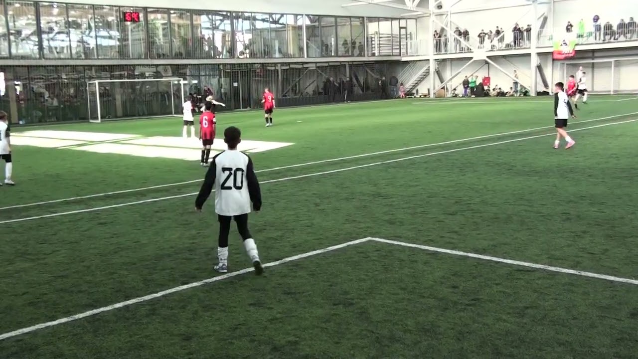2014 SLAVIA A 0:1 LOKOMOTIV PLOVDIV