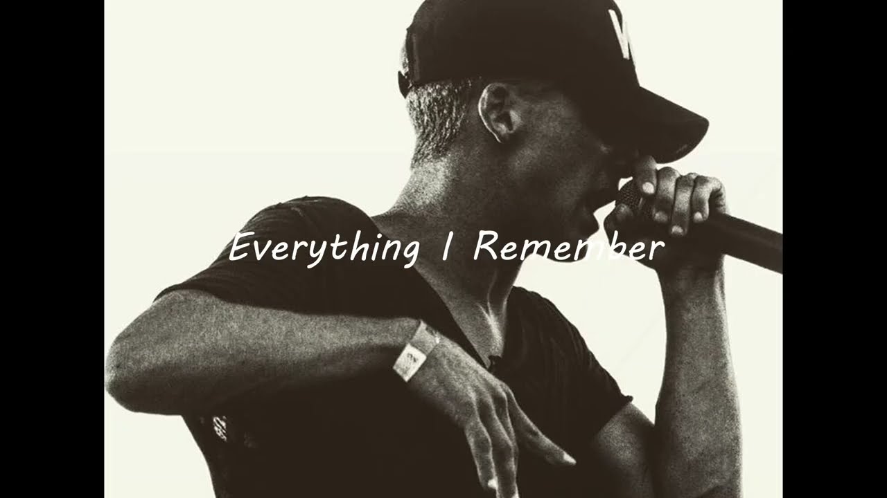 [FREE] NF X EMINEM Type Beat 2026 - 
