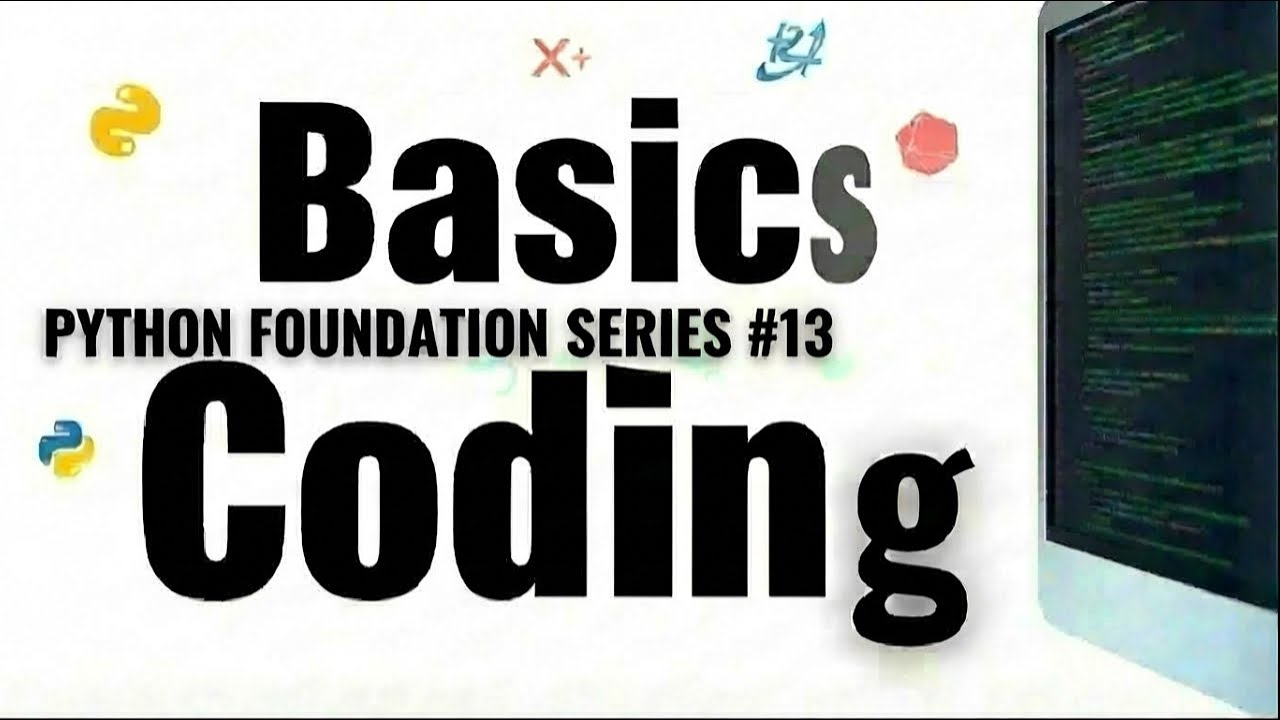 Python Foundation series #13 | Real Example Explantion| Recap Challenge (The ATM Logic)INEOAI VIDEO