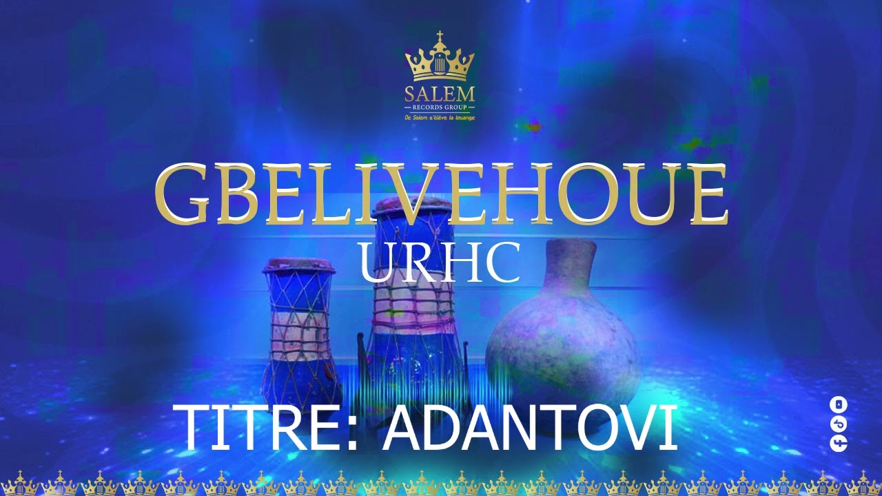 ADANTOVI GBELIVEHOUE 