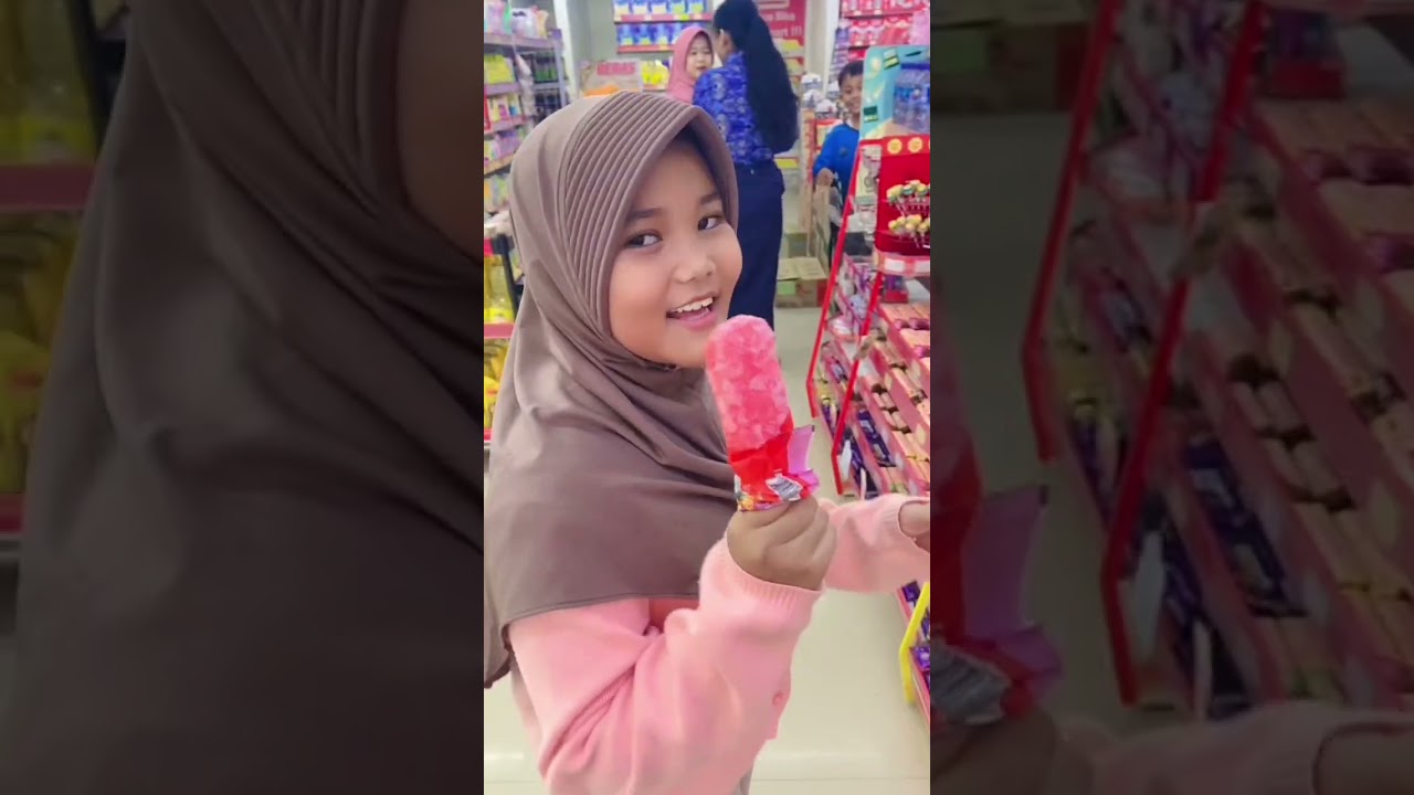 PULANG KAMPUNG UNTUK ZIARAH KUBUR 