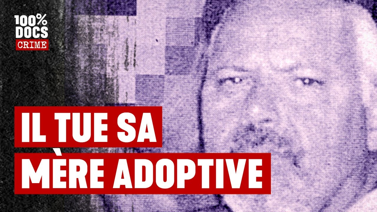 Qui a tué cette femme d'un couteau planté dans le thorax ?