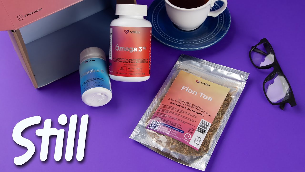 Como cobrar fotografia still ?