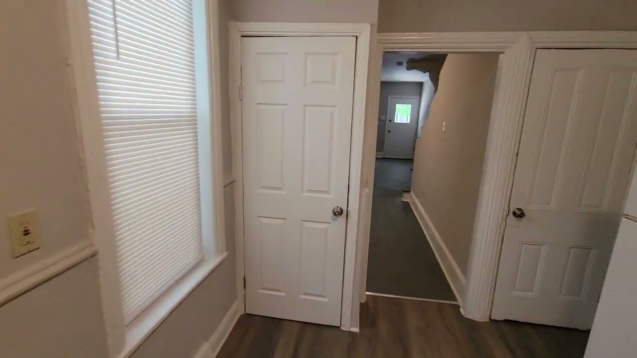 Home for rent: in Philadelphia 3Bed/1BA by TrustArt Realty, Philadelphia Property Management
