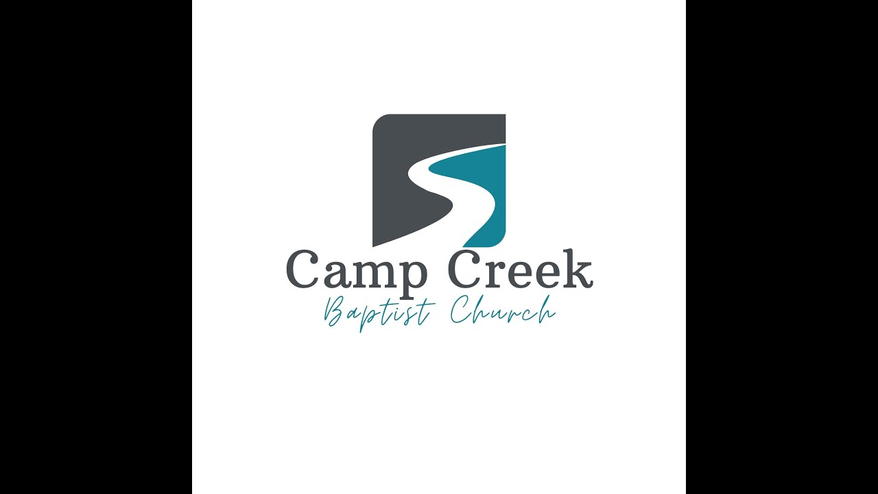 Pastor Gary Moore: Wednesday Evening 2-25-26