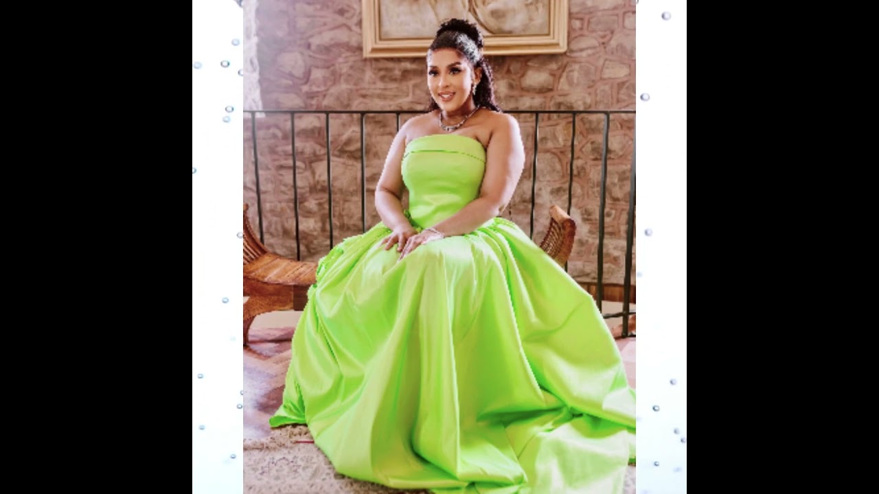 Nonku's Love Life - Real Housewives of Durban (RHOD)  #rhodurban #rhod