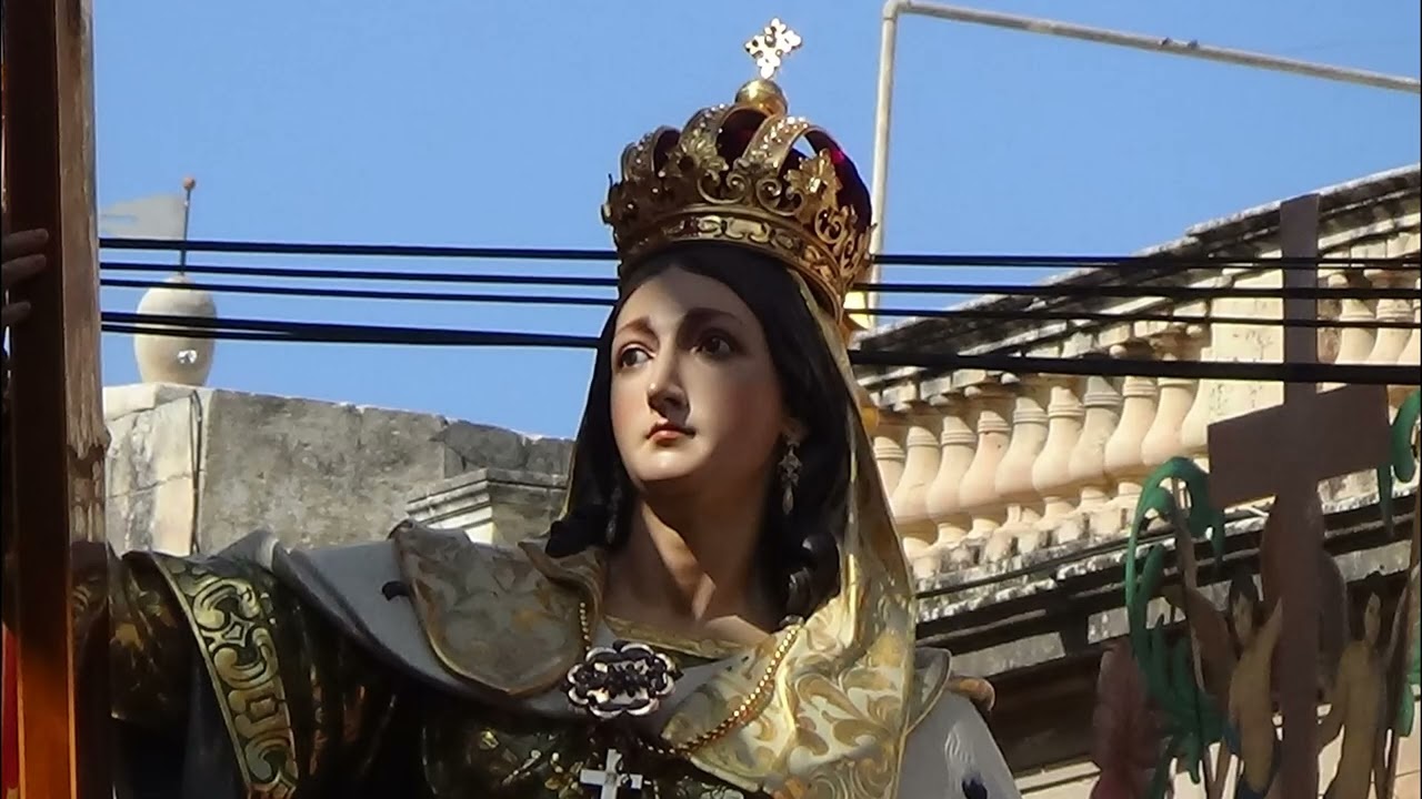FESTA SANTA LIENA 2022