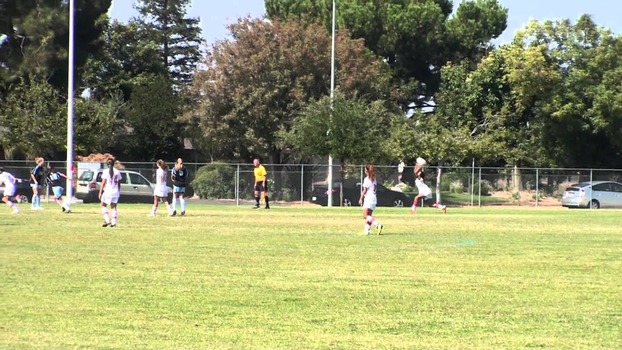 NorCal Cup Game Clovis 00000