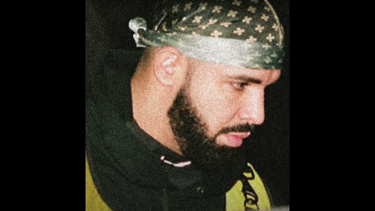 FREE Tory Lanez x Drake Type Beat - Started From The Bottom