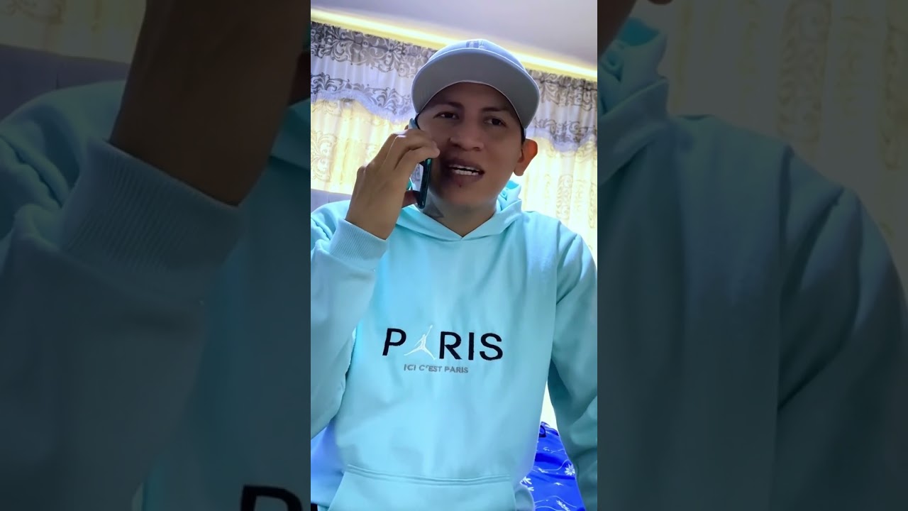Recopilación de los mejores videos de comedia de DHEGO 95😂 #humor