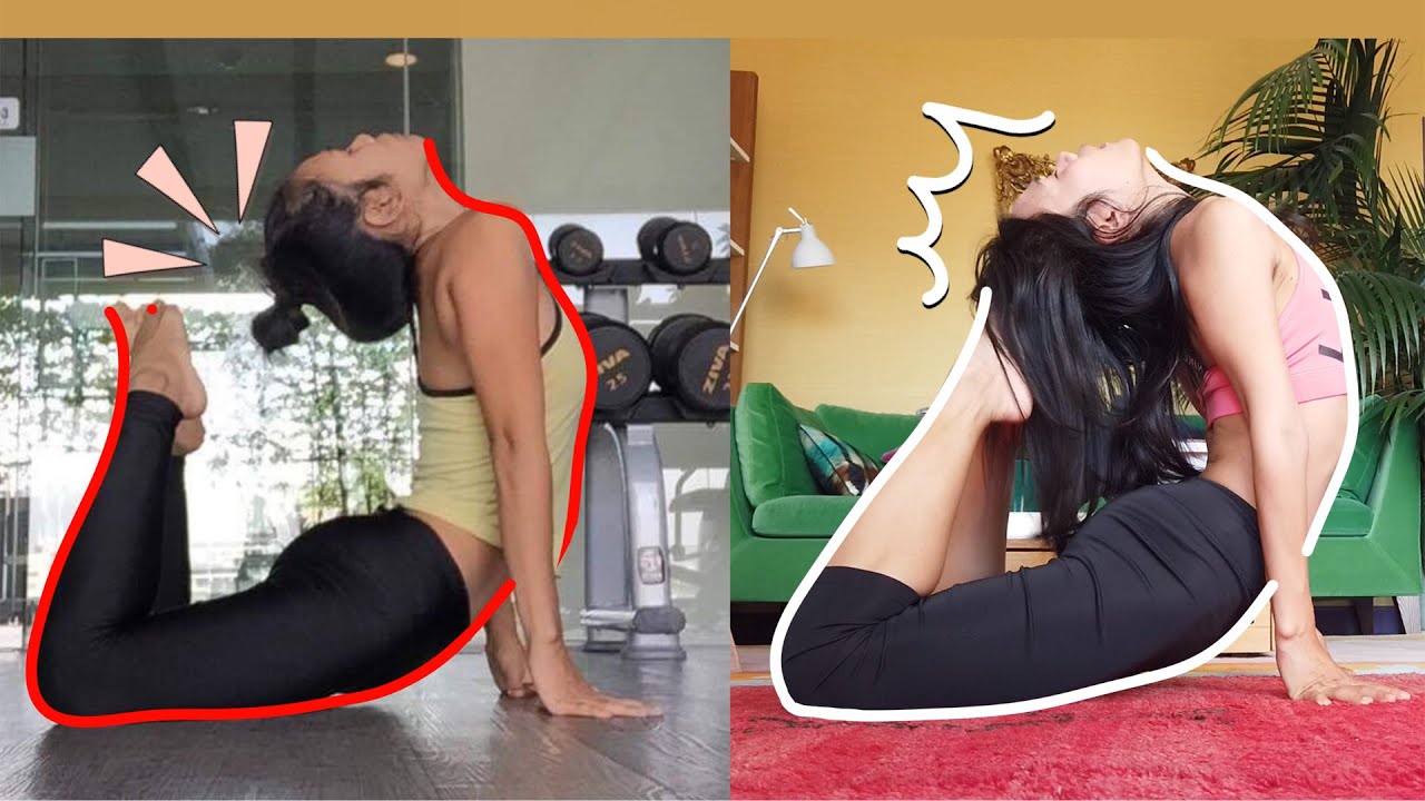 ฝึกตัวอ่อน พร้อมเคล็ดลับเด็ด! | Jariyahoney