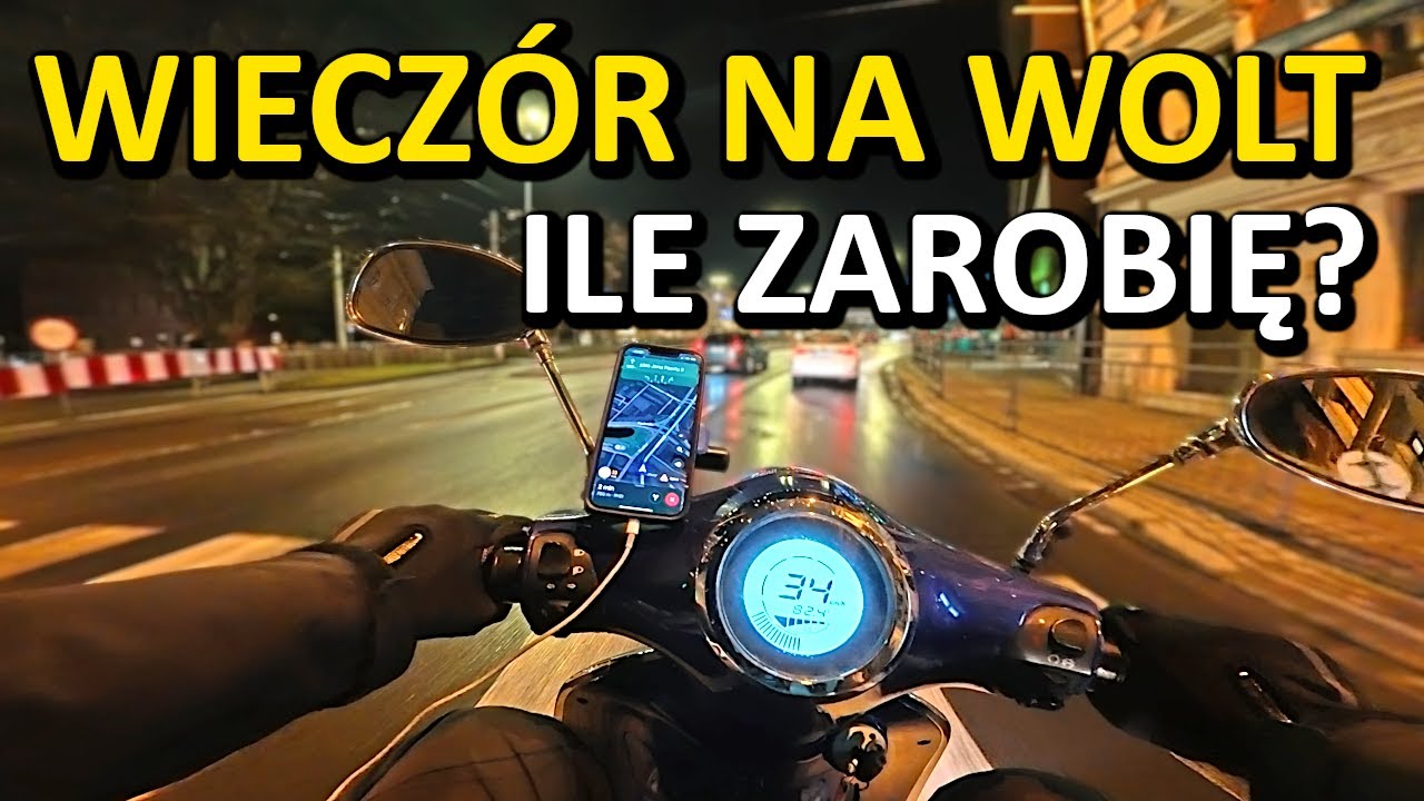 TO MIAŁ BYĆ ŁATWY WIECZÓR - Dostawca Wolt Wrocław