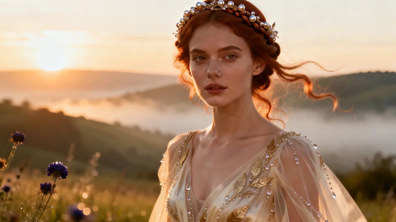 I Was Bound By His Heir Contract - The Duke Realized He Could No Longer Resist My Soul