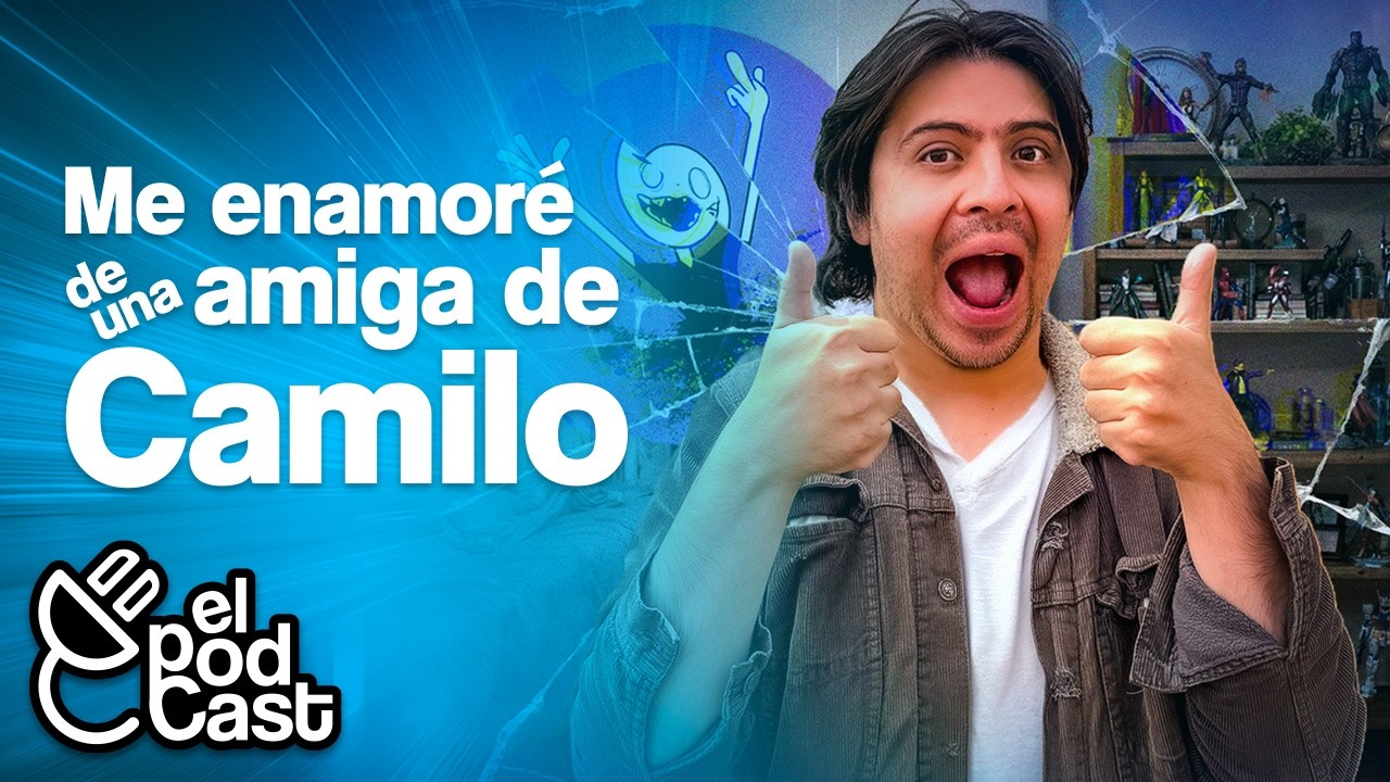 Fui el Primer youtuber de mi Pa&iacute;s | En el Balde de una Camioneta #003