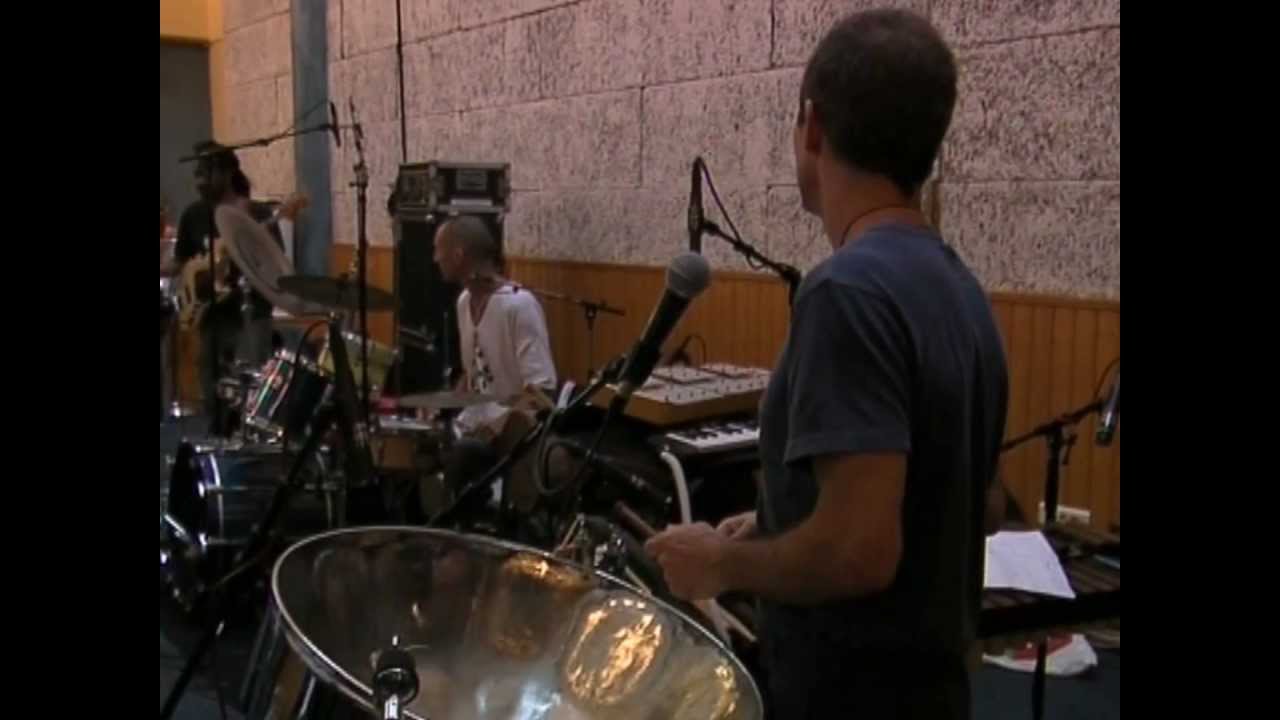 ♪♪♪ bumcello - bombay