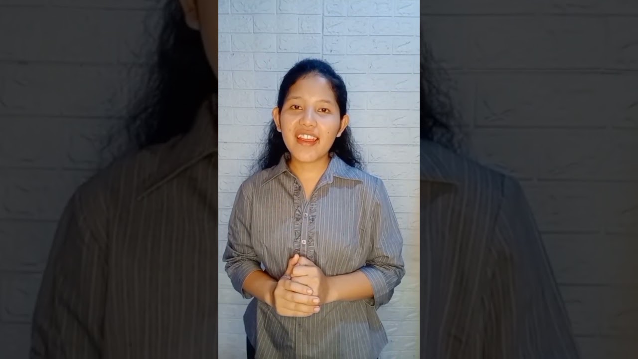 Hubungan Diabetes dengan Pola Hidup | YGS