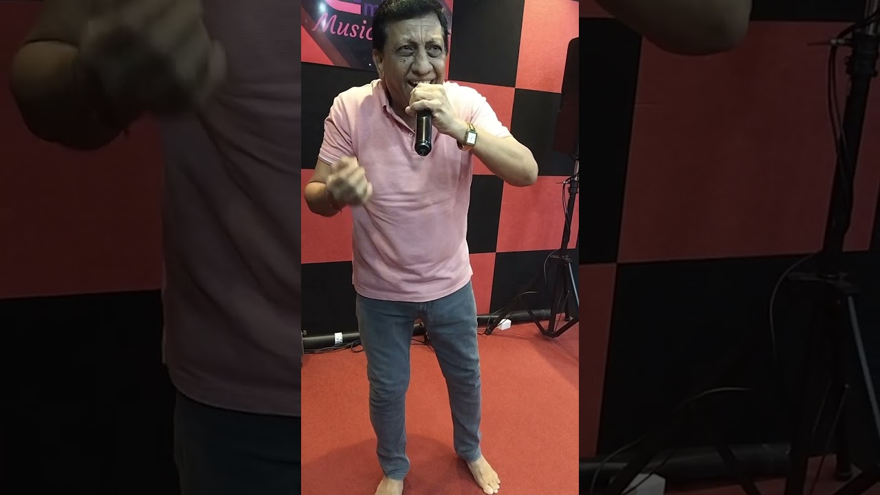 Rup tera mastana 