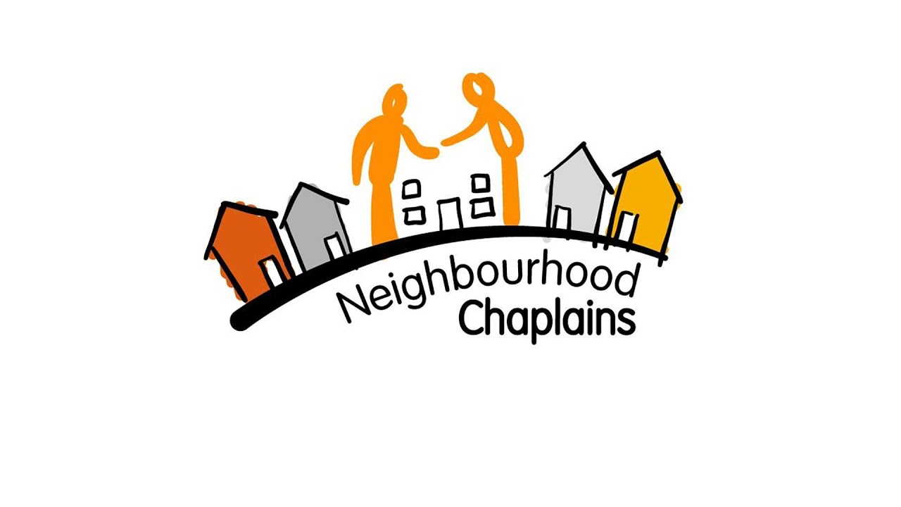 Neighbor Chaplain