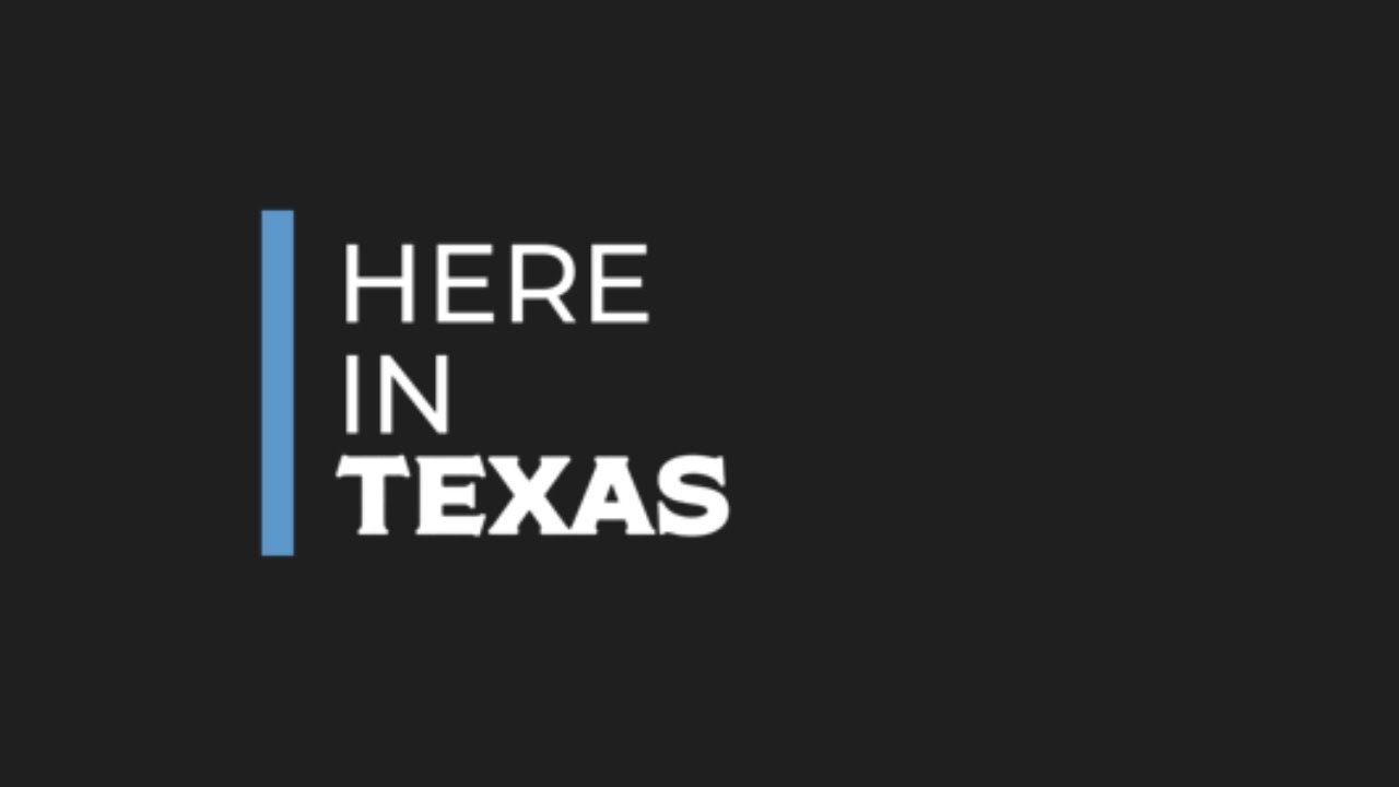 Drag Shows Are Not For Children | Here in Texas