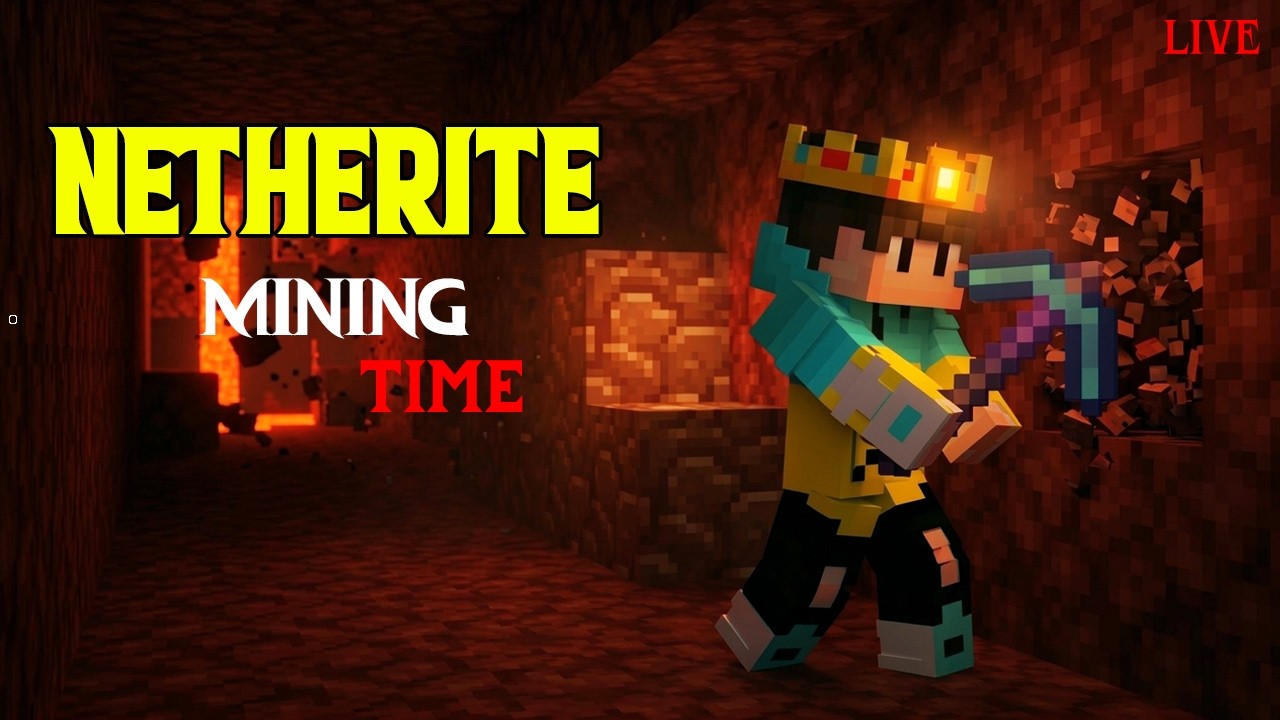 Hradcore Minecraft Live #shorts #shortsfeed #minecraft