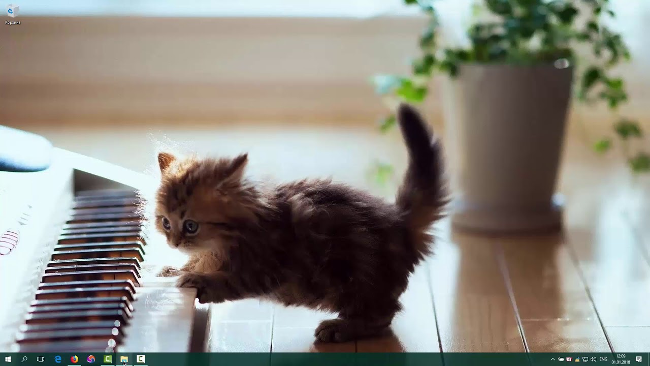 Windows Update MiniTool - держи обновления системы под своим жестким контролем
