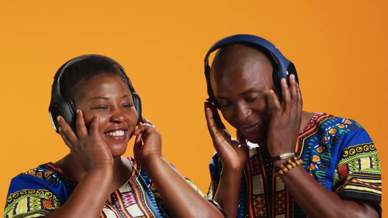 How YouTube Rap Reactors Ruled 2024