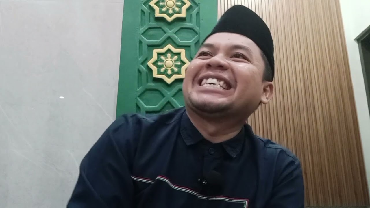 كتاب : مجالس شهر رمضان : المجلس الرابع : في حكم قيام رمضان 
