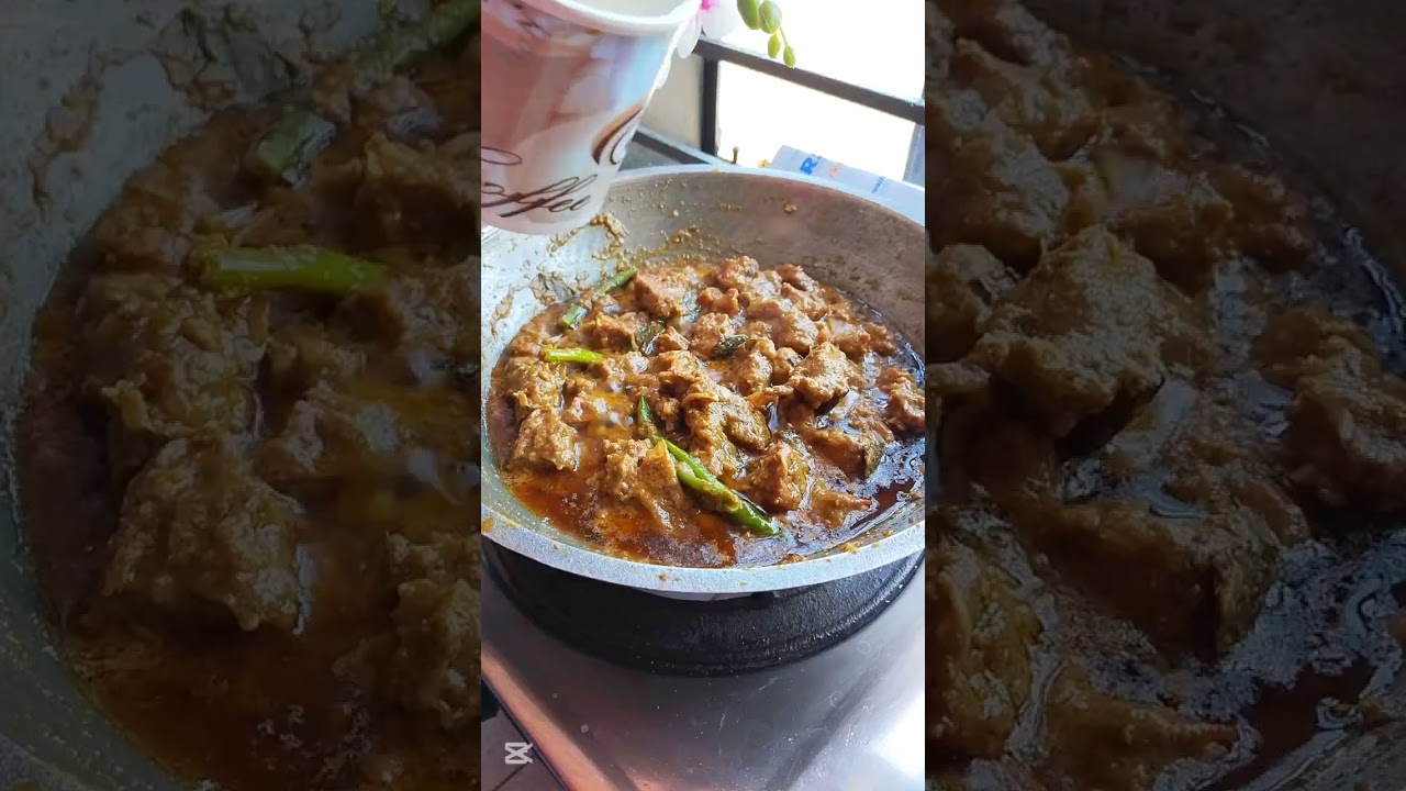 বয়ফ্রেন্ডের সাথে ব্রেকআপ করে বাসায় ফিরতেছি আর মনে মনে ভাবতেছে জীবন  যেন একটা নাটক। 