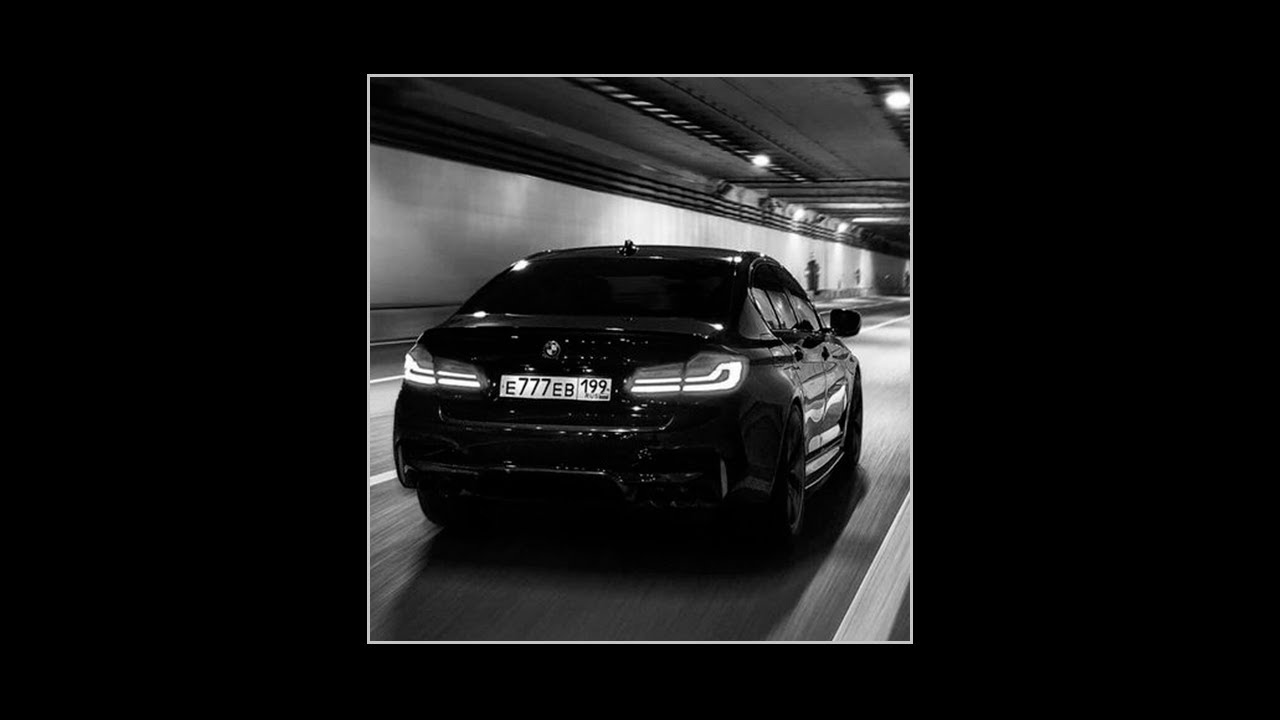 (SOLD) MACAN x SANTIZ x JAMIK Type Beat - 