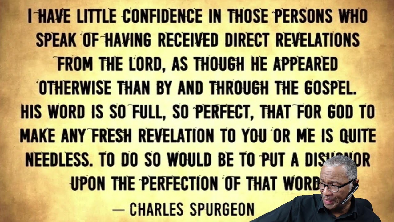 Online Bible Study - Chapter & Verse | Tuesday 24 February 2026