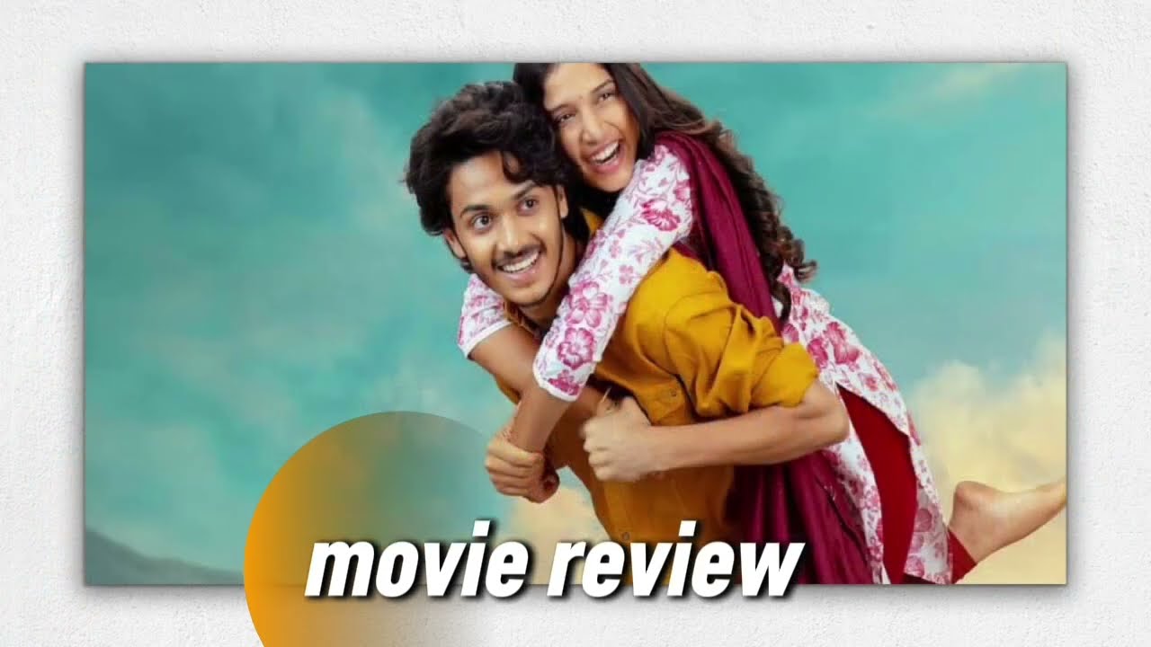 Band melam Review&fact