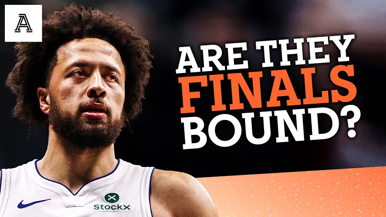 What can the Pistons achieve this season?