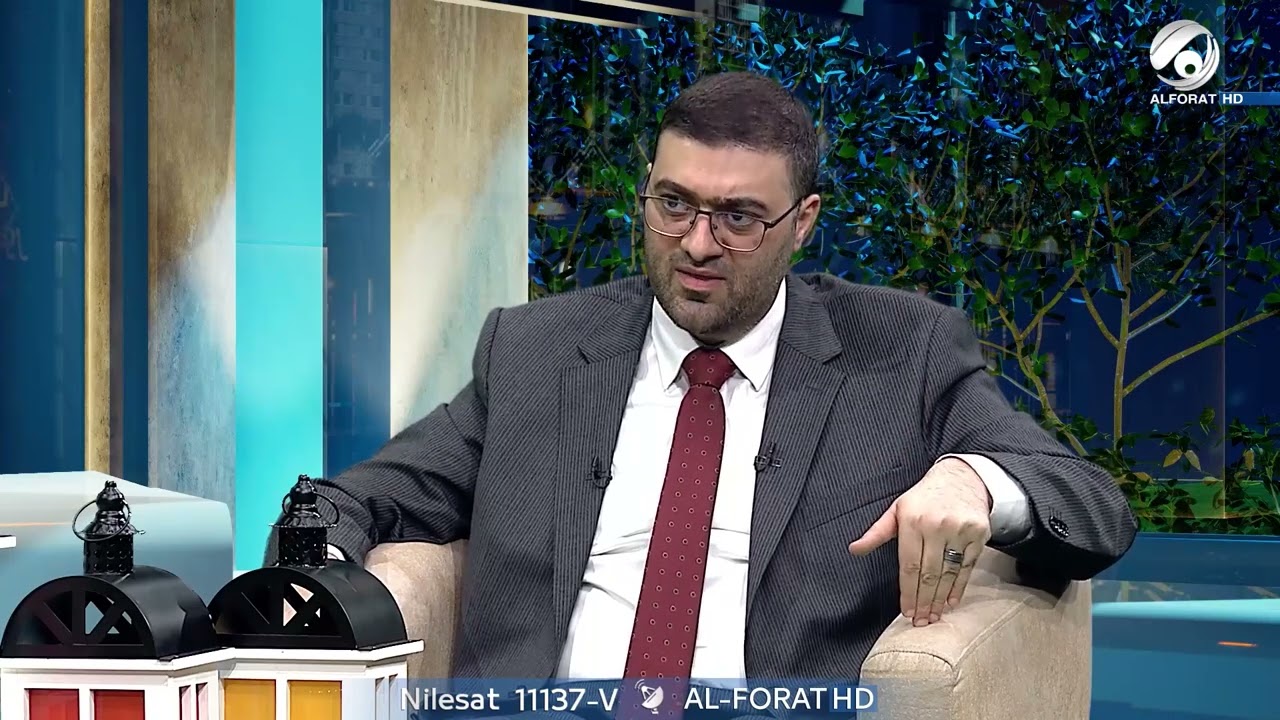 شكد بلغت ديون شركة كورك للاتصالات  وصحيح راح ترجع خدماتها من جديد؟