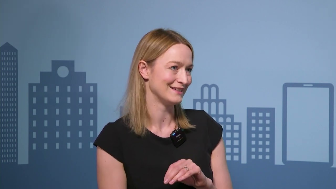 OC Regen: Joint Ventures and Managing Disputes Risks between Partners