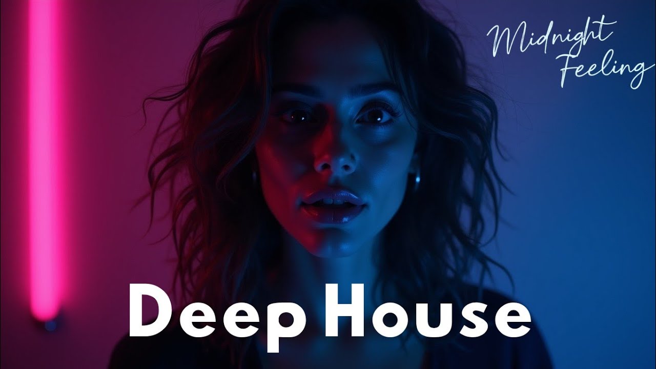Best of Deep House [2026] | Chill Mix & Deep Feelings #29