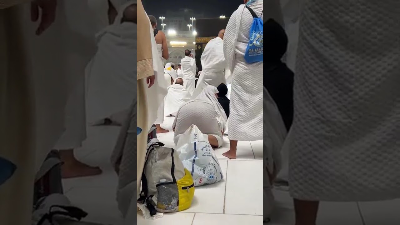 اللهم تقبل🤲🏻🤎