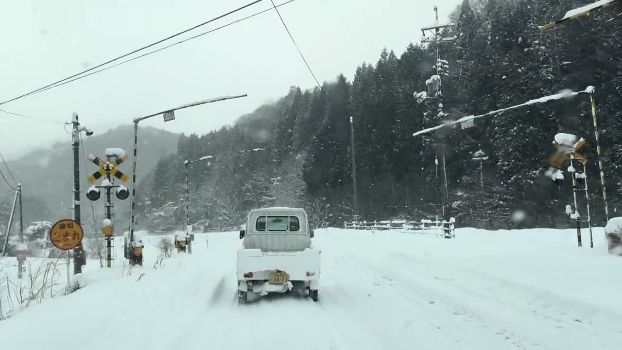 2026.01.25-4 S510P