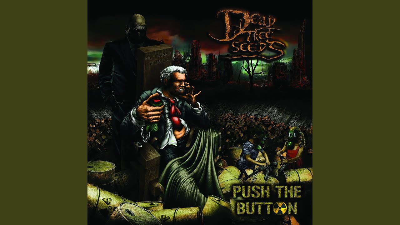 Thrash Tales