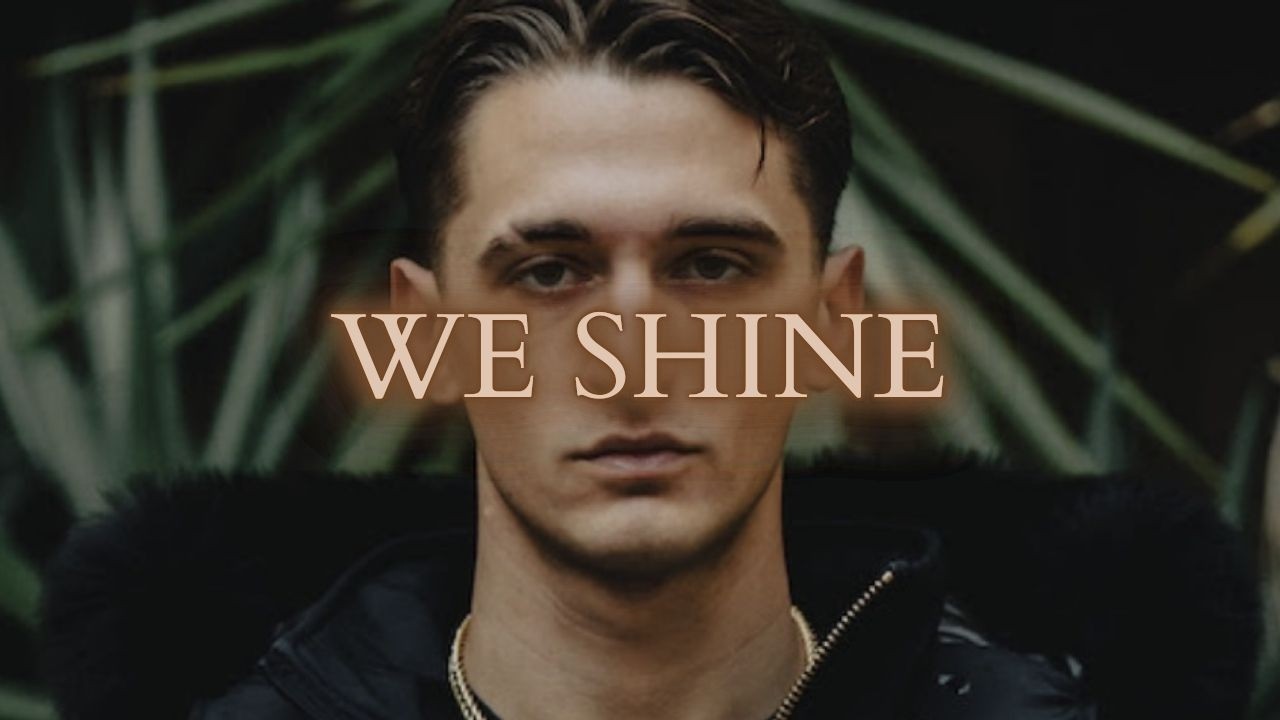 [FREE] 22Simba Type Beat 2026 - 