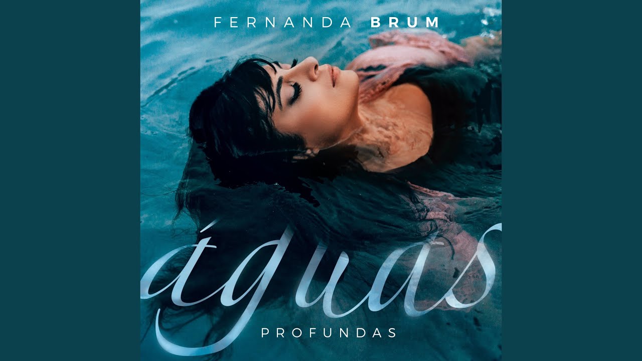 Noiva Prudente