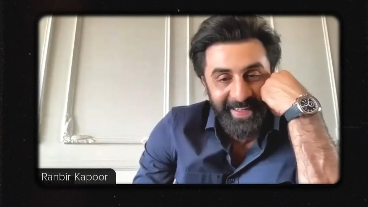 Ranbir Kapoor Fan Zoom Highlights
