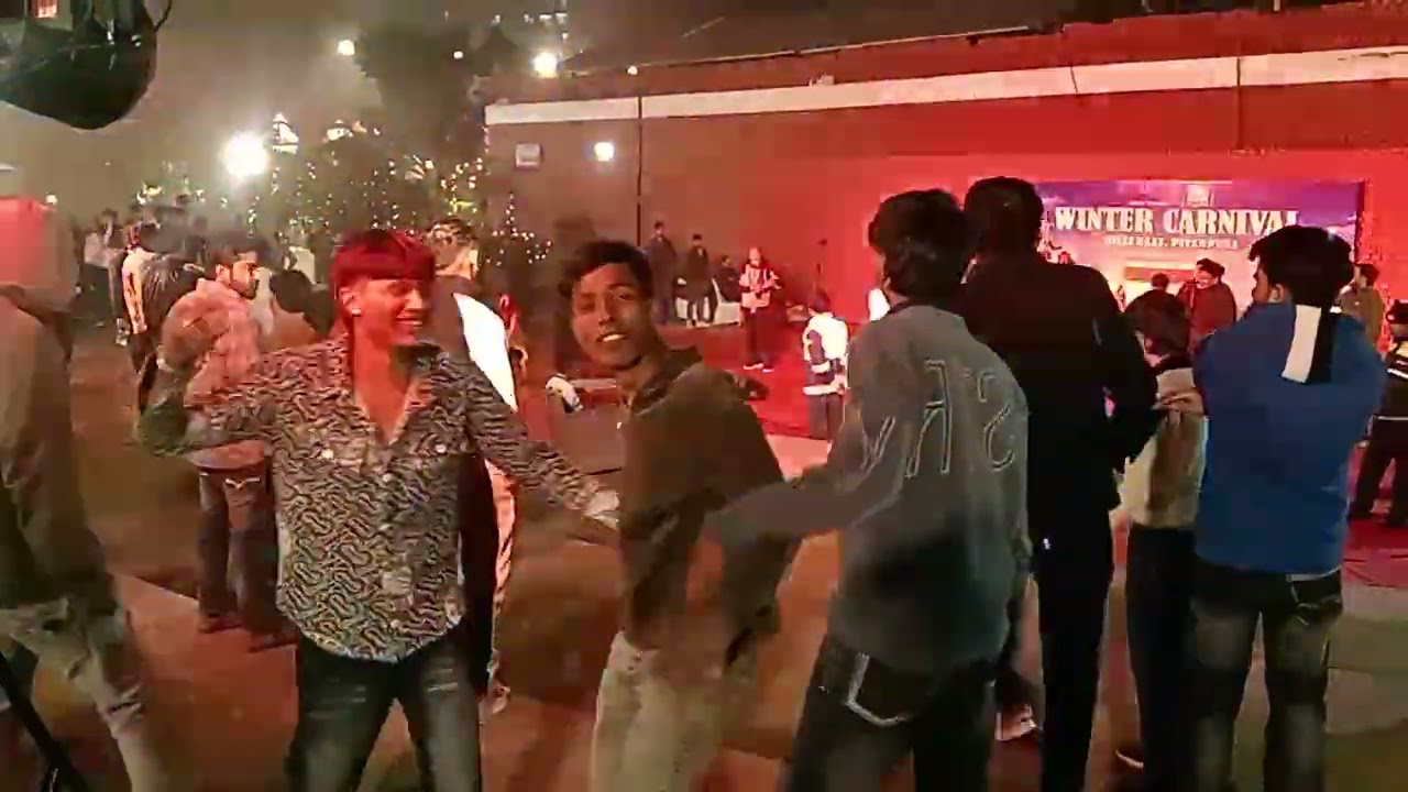 Wishing you Happy New Year 2026 to you all those who are watching this vedio on 1st Jan 26.