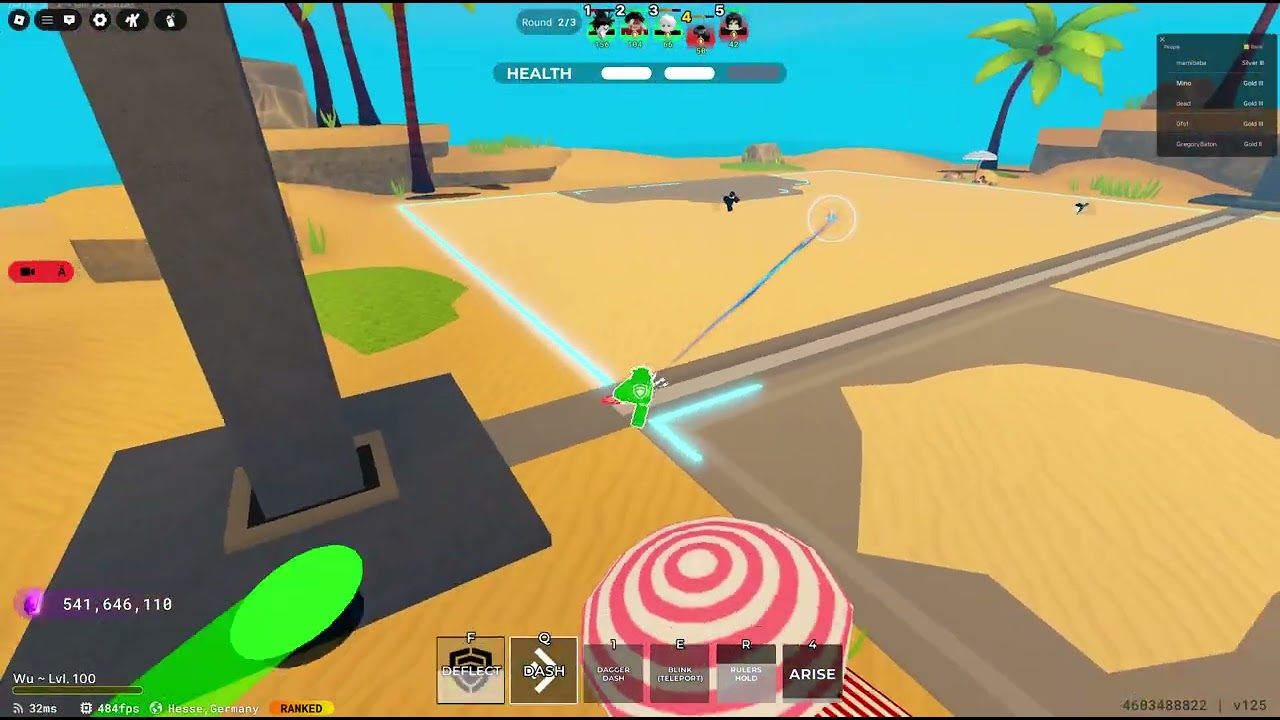 Roblox 2026 01 17T13 24 04 064Z