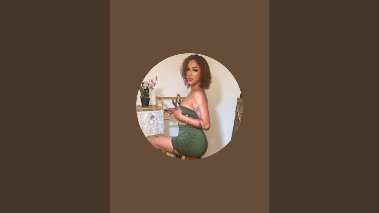 dadriana Mua is live!