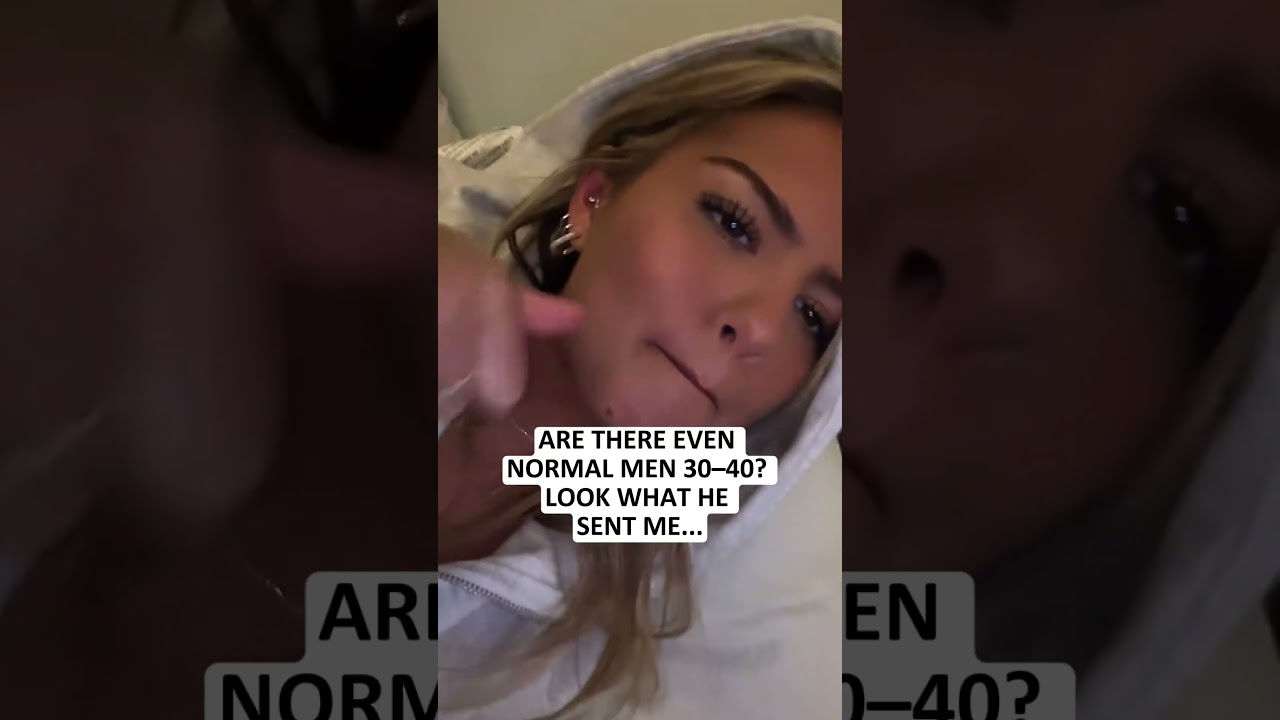 Can we skip to the happy ending?💍 