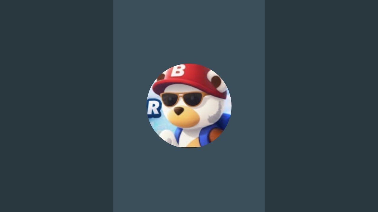 super bear adventure
