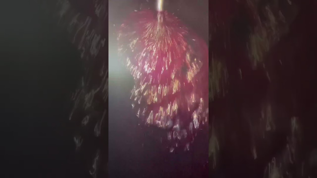 ВНУТРИ ВИННОГО РЕЗЕРВУАРА
